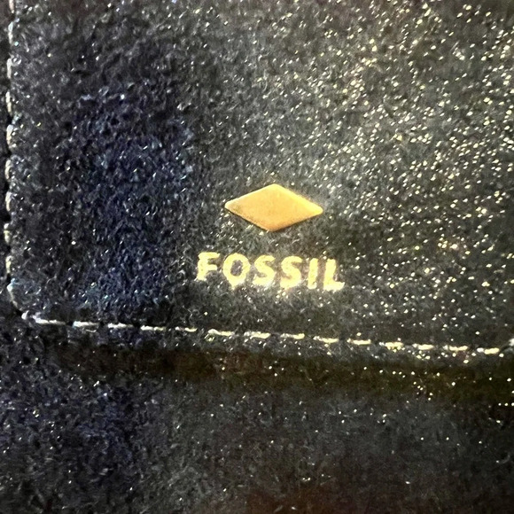 FOSIL wallet NWT - Picture 7 of 7